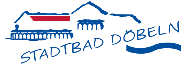 Stadtbad Döbeln